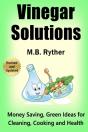 Vinegar Solutions - Preview