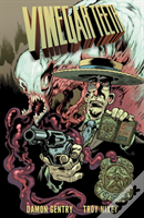 Vinegar Teeth