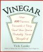 Vinegar - Preview