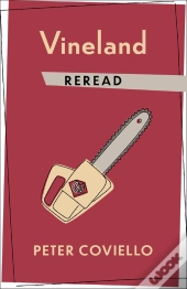 Vineland Reread
