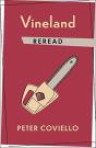 Vineland Reread - Preview