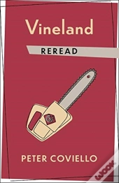 Vineland Reread