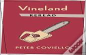 Vineland Reread