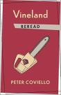 Vineland Reread - Preview
