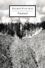 Vineland (The Inspiration For One Battle After Another) - Preview