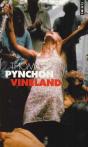 Vineland - Preview