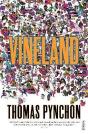 Vineland - Preview