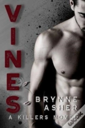Vines: A Killers Novel