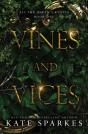 Vines And Vices - Preview