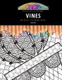 Vines - Preview