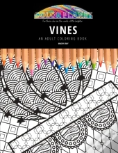 Vines