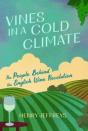 Vines In A Cold Climate - Preview