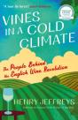 Vines In A Cold Climate - Preview