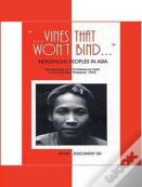 Vines That Won'T Bind