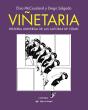 Viñetaria - Preview