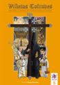 Viñetas Cofrades 5. - Preview