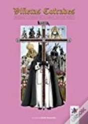 Capa do artigo Viñetas Cofrades 7