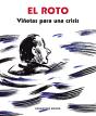 Viñetas Para Una Crisis - Preview