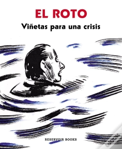 Capa do artigo Viñetas Para Una Crisis