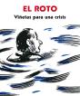 Viñetas Para Una Crisis - Preview