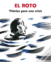 Capa do artigo Viñetas Para Una Crisis