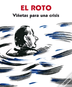 Capa do artigo Viñetas Para Una Crisis