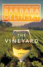 Vineyard - Preview