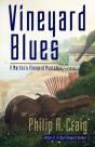 Vineyard Blues - Preview