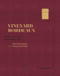 Vineyard Bordeaux - Preview