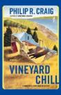 Vineyard Chill - Preview