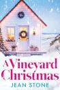 Vineyard Christmas - Preview