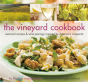 Vineyard Cookbook - Preview