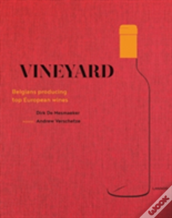 Vineyard
