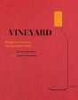 Vineyard - Preview