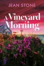 Vineyard Morning - Preview