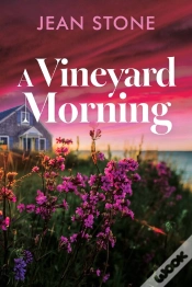 Capa do artigo Vineyard Morning
