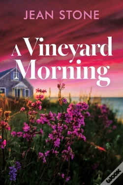 Capa do artigo Vineyard Morning