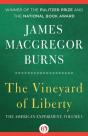 Vineyard Of Liberty, 1787-1863 - Preview