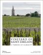 Vineyard Of Saint-Emilion - Preview