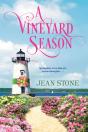 Vineyard Season - Preview