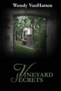 Vineyard Secrets: Hidden Truths Volume 2 - Preview