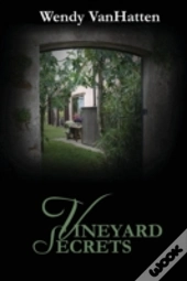 Vineyard Secrets: Hidden Truths Volume 2