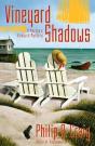 Vineyard Shadows - Preview