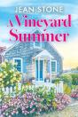 Vineyard Summer - Preview