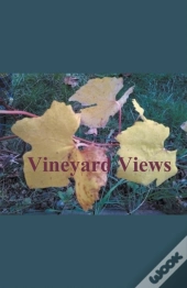 Vineyard Views