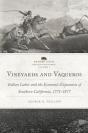 Vineyards And Vaqueros - Preview