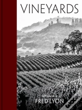 Vineyards
