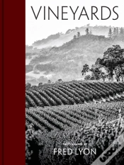 Capa do artigo Vineyards