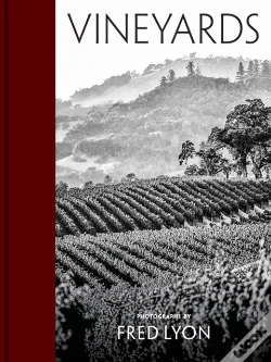 Capa do artigo Vineyards