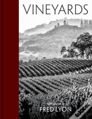 Vineyards